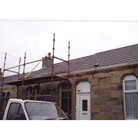  Guttering4